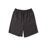 ヘビーウェイトカットイージーショーツ | WEGO【MEN】 | 詳細画像28 