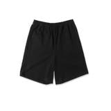 ヘビーウェイトカットイージーショーツ | WEGO【MEN】 | 詳細画像29 