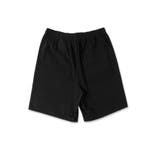 ヘビーウェイトカットイージーショーツ | WEGO【MEN】 | 詳細画像30 