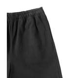 ヘビーウェイトカットイージーショーツ | WEGO【MEN】 | 詳細画像31 