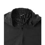 ヘビーウェイトカットイージーショーツ | WEGO【MEN】 | 詳細画像32 