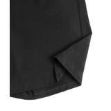 ヘビーウェイトカットイージーショーツ | WEGO【MEN】 | 詳細画像33 