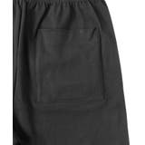 ヘビーウェイトカットイージーショーツ | WEGO【MEN】 | 詳細画像34 