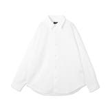 アソートネクタイ付きシャツ(LS) | WEGO【MEN】 | 詳細画像3 