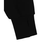 ショートダブルZIPパーカー | WEGO【MEN】 | 詳細画像4 