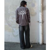 ダブルニーダメージデニムパンツ | WEGO【MEN】 | 詳細画像14