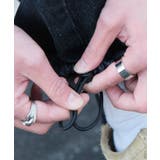スーパーバギーダメージデニムパンツ | WEGO【MEN】 | 詳細画像19