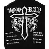 クロスダメージニットBIGブルゾン | WEGO【WOMEN】 | 詳細画像25 