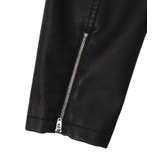 PUダブルライダースジャケット | WEGO【MEN】 | 詳細画像9