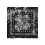 アソートバンダナ | WEGO【WOMEN】 | 詳細画像1 