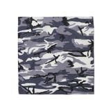 柄5 | アソートバンダナ | WEGO【WOMEN】