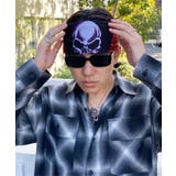 柄7 | アソートバンダナ | WEGO【WOMEN】