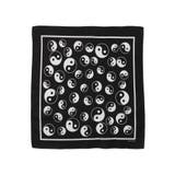 柄9 | アソートバンダナ | WEGO【WOMEN】