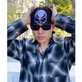 アソートバンダナ | WEGO【WOMEN】 | 詳細画像9 