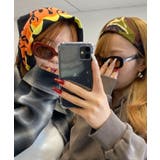 アソートバンダナ | WEGO【WOMEN】 | 詳細画像12 