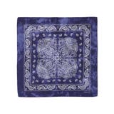 アソートバンダナ | WEGO【WOMEN】 | 詳細画像14 