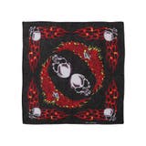 アソートバンダナ | WEGO【WOMEN】 | 詳細画像17 