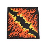 アソートバンダナ | WEGO【WOMEN】 | 詳細画像18 