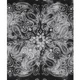 アソートバンダナ | WEGO【WOMEN】 | 詳細画像19 