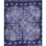 アソートバンダナ | WEGO【WOMEN】 | 詳細画像21 