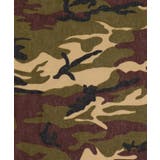 アソートバンダナ | WEGO【WOMEN】 | 詳細画像22 