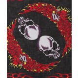 アソートバンダナ | WEGO【WOMEN】 | 詳細画像25 