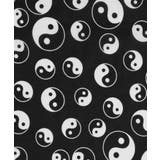 アソートバンダナ | WEGO【WOMEN】 | 詳細画像27 