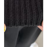 2WAYリボンカーデ | WEGO【WOMEN】 | 詳細画像5 