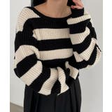 2WAYリボンカーデ | WEGO【WOMEN】 | 詳細画像11 