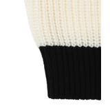 2WAYリボンカーデ | WEGO【WOMEN】 | 詳細画像26 