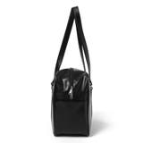 PUスクールバッグ | WEGO【WOMEN】 | 詳細画像6 