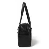 PUスクールバッグ | WEGO【WOMEN】 | 詳細画像7 