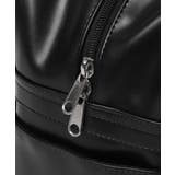 PUスクールバッグ | WEGO【WOMEN】 | 詳細画像10 