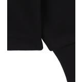 AIRFUNCTIONシンプルロゴT(LS) | WEGO【MEN】 | 詳細画像20 