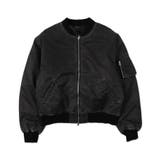 フェードナイロンMA-1 | WEGO【MEN】 | 詳細画像14