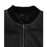 フェードナイロンMA-1 | WEGO【MEN】 | 詳細画像16