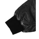 フェードナイロンMA-1 | WEGO【MEN】 | 詳細画像17