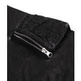 フェードナイロンMA-1 | WEGO【MEN】 | 詳細画像19