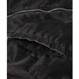 フェードナイロンMA-1 | WEGO【MEN】 | 詳細画像20
