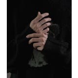 ブークレジャガードニットプルオーバー | WEGO【MEN】 | 詳細画像4