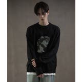 ブークレジャガードニットプルオーバー | WEGO【MEN】 | 詳細画像6