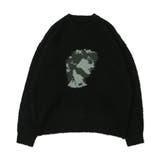 ブークレジャガードニットプルオーバー | WEGO【MEN】 | 詳細画像10