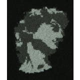ブークレジャガードニットプルオーバー | WEGO【MEN】 | 詳細画像13