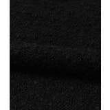 ブークレジャガードニットプルオーバー | WEGO【MEN】 | 詳細画像16