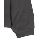 ワッフルグラフィックT(LS) | WEGO【MEN】 | 詳細画像25 