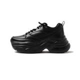 クリアライトソールスニーカー | WEGO【WOMEN】 | 詳細画像16 