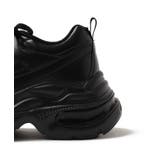 クリアライトソールスニーカー | WEGO【WOMEN】 | 詳細画像18 