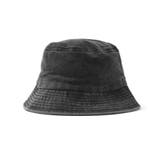 ピグメントバケットハット | WEGO【MEN】 | 詳細画像4