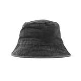 ピグメントバケットハット | WEGO【MEN】 | 詳細画像6