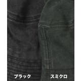 ピグメントバケットハット | WEGO【MEN】 | 詳細画像8
